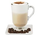 French Vanilla Cappuccino (2x5 LB)