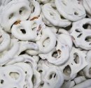 Yogurt Pretzels (15 LB)