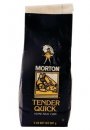 Morton Tender Quick (12/2 LB) - S/O