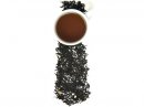 Back Porch Blend Bulk Tea (2 LB) - S/O