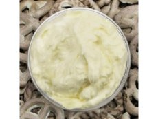 Natural Vanilla Bean Dip Mix (5 Lb) - S/O