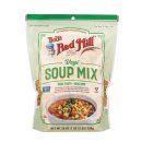 Vegi Soup Mix (4/28 OZ) - S/O