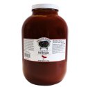 Apple Butter BBQ Sauce (4/1 Gal) - S/O