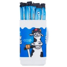 Oreo Tumbler Cow Tales (1/100 Ct) - S/O