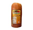 German Bologna (2/5 LB)