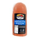 German Bologna (2/5 LB) German Bologna (2/5 LB)