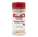 Weavers Silage Dust (12/7 OZ) - S/O