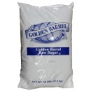 Golden Barrel Raw Sugar (50 LB) - S/O