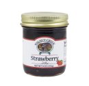 Strawberry Jelly (12/9 OZ) - S/O