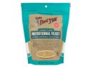 Large Flake Nutritional Yeast GF (4/5 OZ) - S/O Large Flake Nutritional Yeast GF (4/5 OZ) - S/O