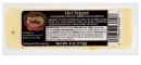 Hot Pepper Shelf Stable (36/4 OZ) - S/O