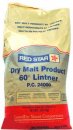 Diastatic Dry Malt Product (50 LB) - S/O