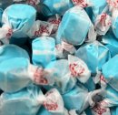 Blueberry Taffy (8/2.5 lb) - S/O