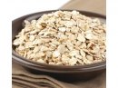 7-Grain Cereal with Flax (50 LB)