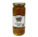 Pickled Watermelon Rind (12/20 Oz) - S/O