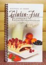 KAH Gluten-Free Cookbook