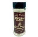 Maple Bacon Popcorn Seasoning (12/4.75 Oz) - S/O