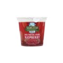 Raspberry Yogurt, Stoltzfus (6/6 Oz) S/O