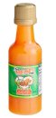 Mild Habanero Hot Sauce (24/50 ML)