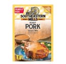 Roast Pork Gravy Mix (24/4.2 OZ)