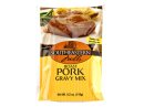 Roast Pork Gravy Mix (24/4.2)