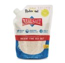 Redmond Real Salt Pouch (6/26 OZ) - S/O
