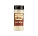 Ranch Seasoning (12/5.5 OZ)