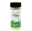 Ranch Seasoning (12/5.5 OZ) Ranch Seasoning (12/5.5 OZ)