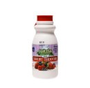 Mixed Berry Drinkable Yogurt (9/9 Oz) S/O