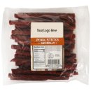 Quesadilla Pork Sticks (4/2.25 LB) - PL