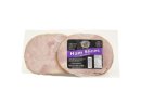 WC Boneless NJ Ham Slices (12/12 Oz) - S/O