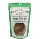 Chocolate Covered Nutty Crunch (12/8 Oz) Chocolate Covered Nutty Crunch (12/8 Oz)