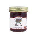 Cherry Jam (12/9 Oz) - S/O