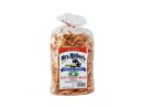 Mrs. Miller's Bell Pepper Noodles (6/14 Oz)