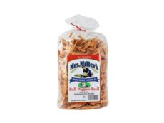 Mrs. Miller\'s Bell Pepper Noodles (6/14 Oz)