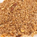 Natural Jamaican Jerked Seasoning (5 lb)