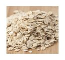 Regular Rolled Oats (50 LB)