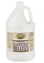 Blackstrap Molasses (4/1 GAL)
