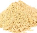 Toasted Cornmeal (25 LB) - S/O