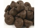 Wilbur Milk Chocolate Buds (5 LB) - S/O
