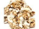 Cinnamon Pecan Popcorn (5 LB) - S/O
