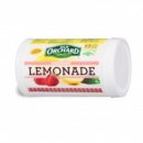 FZ Strawberry Lemonade Concentrate (12/12 OZ)
