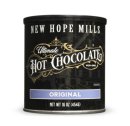 Original Hot Chocolate (6/16 Oz) - S/O