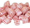 Peppermint Pillows (10 Lb) - S/O