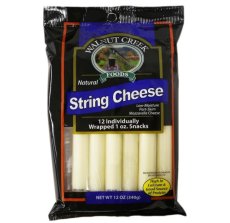 String Cheese (12/12 OZ) - S/O