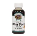 Butter Pecan Flavoring (12/2 OZ) - S/O