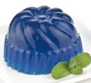 Blueberry Gelatin (20 LB) - S/O