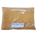 Taco Seasoning, 4 in 1 (40 LB)