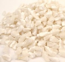 White Hominy #6 (50 LB) - S/O