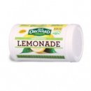 FZ Lemonade Concentrate (12/12 OZ)